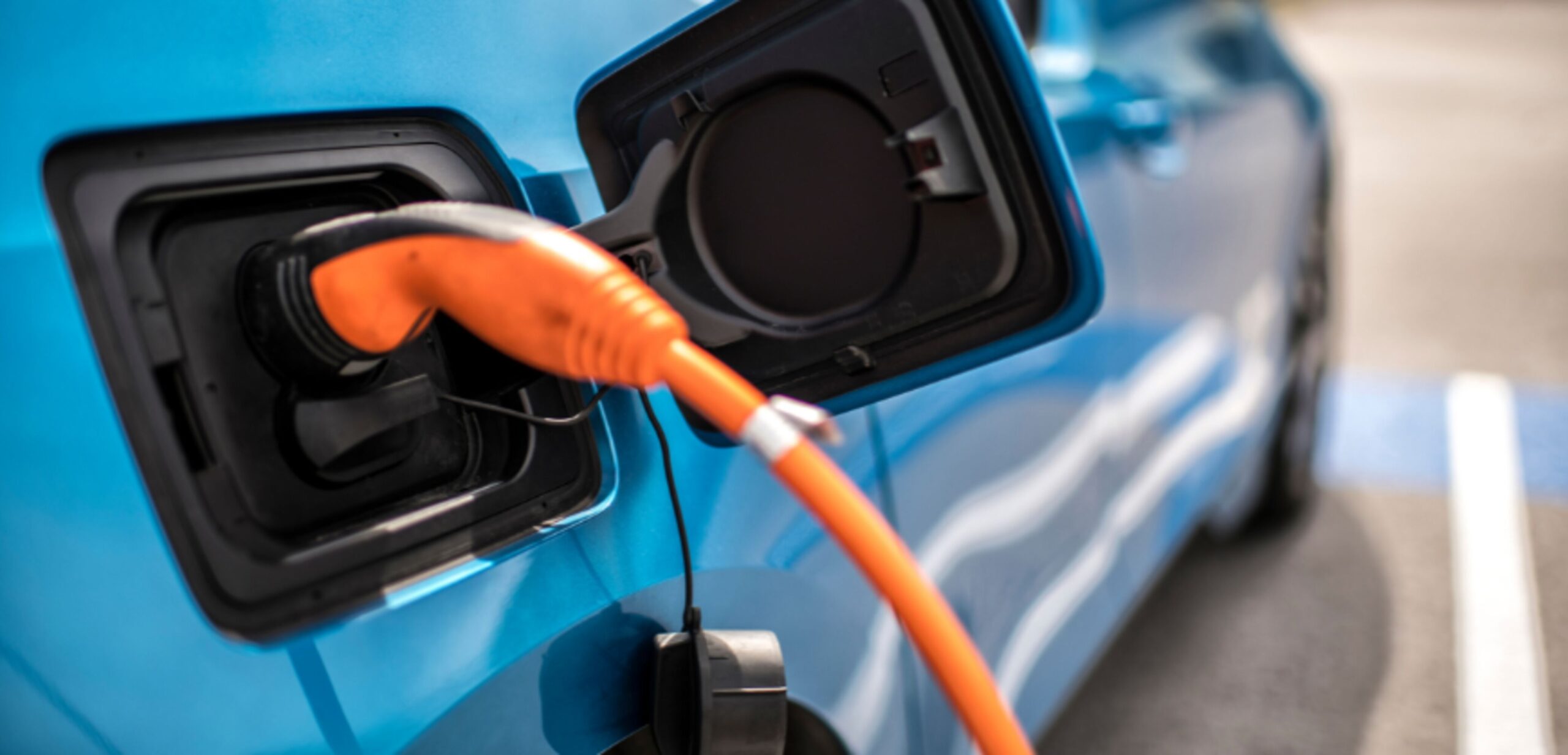 Samochody elektryczne, które zmieniają świat motoryzacji