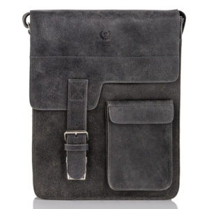 Nowoczesne torby męskie