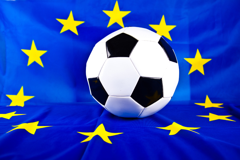 Finał Euro 2024 – kiedy?