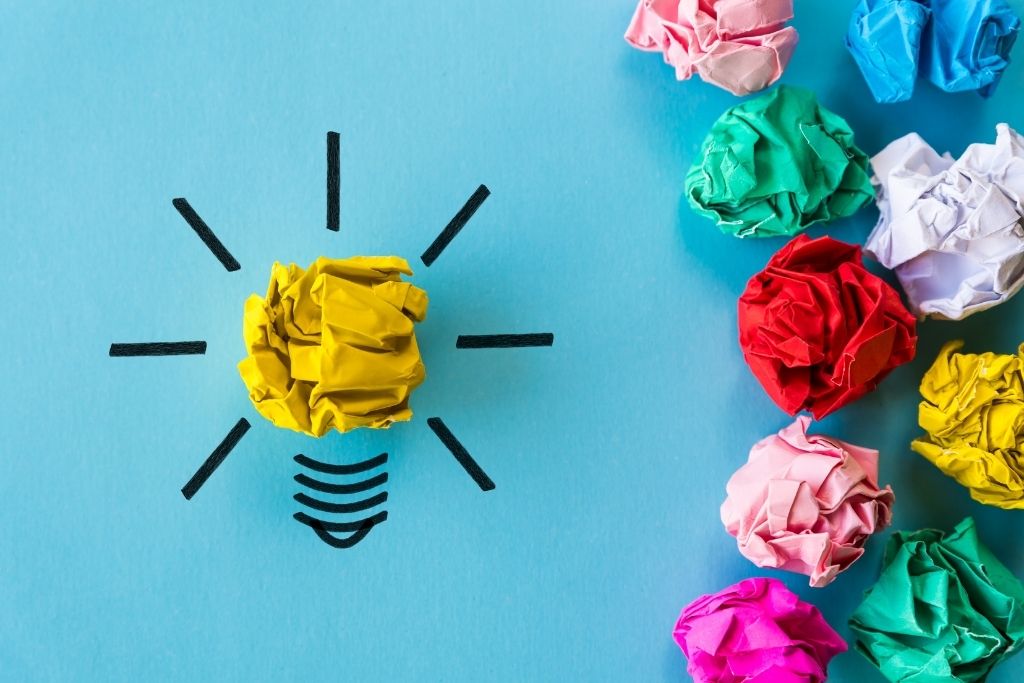 Umiejętności, które robią wrażenie, choć są banalnie proste